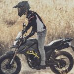 Fotos: Más de 150 novedades para estrenar moto en 2021 59 Más de 150 novedades para estrenar moto en 2021