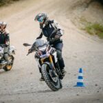 Fotos: Más de 150 novedades para estrenar moto en 2021 5 Más de 150 novedades para estrenar moto en 2021