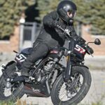 Fotos: Más de 150 novedades para estrenar moto en 2021 60 Más de 150 novedades para estrenar moto en 2021