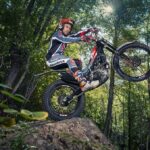 Fotos: Más de 150 novedades para estrenar moto en 2021 61 Más de 150 novedades para estrenar moto en 2021