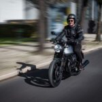 Más de 150 novedades para estrenar moto en 2021