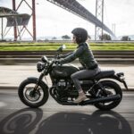 Más de 150 novedades para estrenar moto en 2021