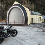 Fotos: Más de 150 novedades para estrenar moto en 2021 64 Más de 150 novedades para estrenar moto en 2021