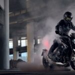 Fotos: Más de 150 novedades para estrenar moto en 2021 67 Más de 150 novedades para estrenar moto en 2021