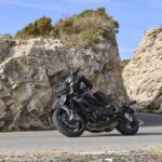 Fotos: Más de 150 novedades para estrenar moto en 2021 68 Más de 150 novedades para estrenar moto en 2021