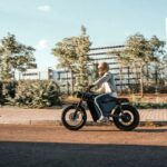 Más de 150 novedades para estrenar moto en 2021