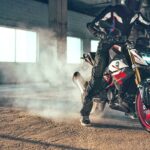 Fotos: Más de 150 novedades para estrenar moto en 2021 6 Más de 150 novedades para estrenar moto en 2021