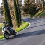 Más de 150 novedades para estrenar moto en 2021