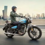 Más de 150 novedades para estrenar moto en 2021