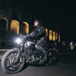 Más de 150 novedades para estrenar moto en 2021