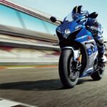 Fotos: Más de 150 novedades para estrenar moto en 2021 74 Más de 150 novedades para estrenar moto en 2021
