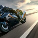Fotos: Más de 150 novedades para estrenar moto en 2021 75 Más de 150 novedades para estrenar moto en 2021