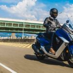 Fotos: Más de 150 novedades para estrenar moto en 2021 77 Más de 150 novedades para estrenar moto en 2021
