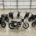 Fotos: Más de 150 novedades para estrenar moto en 2021 78 Más de 150 novedades para estrenar moto en 2021