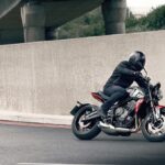 Más de 150 novedades para estrenar moto en 2021