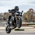 Fotos: Más de 150 novedades para estrenar moto en 2021 80 Más de 150 novedades para estrenar moto en 2021