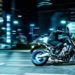 Fotos: Más de 150 novedades para estrenar moto en 2021 82 Más de 150 novedades para estrenar moto en 2021