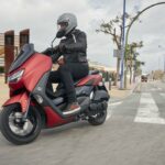 Más de 150 novedades para estrenar moto en 2021