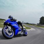 Fotos: Más de 150 novedades para estrenar moto en 2021 84 Más de 150 novedades para estrenar moto en 2021