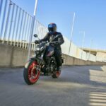 Más de 150 novedades para estrenar moto en 2021