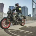 Fotos: Más de 150 novedades para estrenar moto en 2021 86 Más de 150 novedades para estrenar moto en 2021