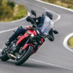 Más de 150 novedades para estrenar moto en 2021