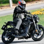 Fotos: Más de 150 novedades para estrenar moto en 2021 89 Más de 150 novedades para estrenar moto en 2021