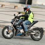 Fotos: Más de 150 novedades para estrenar moto en 2021 90 Más de 150 novedades para estrenar moto en 2021