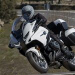 Fotos: Más de 150 novedades para estrenar moto en 2021 9 Más de 150 novedades para estrenar moto en 2021