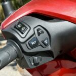 Los 10 scooters y 6 motos 125 más vendidos de 2021