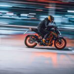 Los 10 scooters y 6 motos 125 más vendidos de 2021