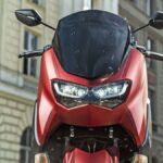 Los 10 scooters y 6 motos 125 más vendidos de 2021