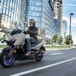 Los 10 scooters y 6 motos 125 más vendidos de 2021