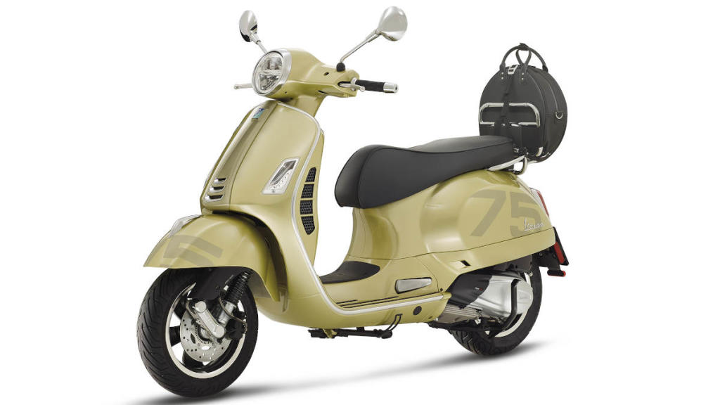 03 vespa gts 75th