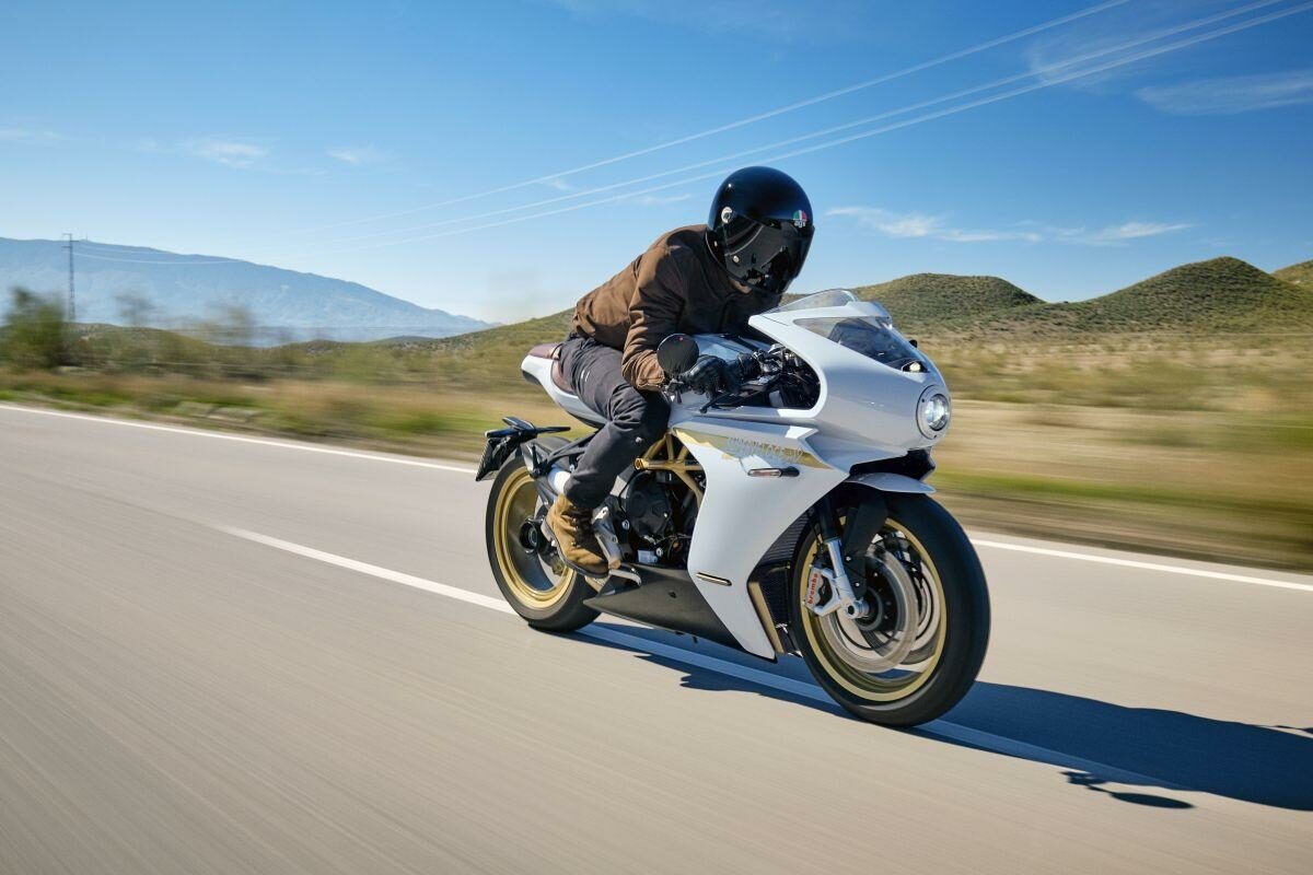 MV Agusta finaliza su concurso de acreedores 1 agusta superveloce 33 g