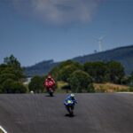 GP Portugal MotoGP 2021