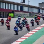 GP Portugal MotoGP 2021