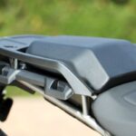 Prueba Harley-Davidson Pan America 1250