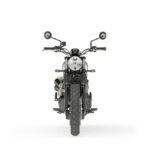Triumph Street Scrambler 2021 11 Triumph Street Scrambler 2021
