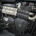 Triumph Street Scrambler 2021 36 Triumph Street Scrambler 2021