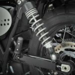 Triumph Street Scrambler 2021 37 Triumph Street Scrambler 2021