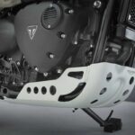 Triumph Street Scrambler 2021 69 Triumph Street Scrambler 2021