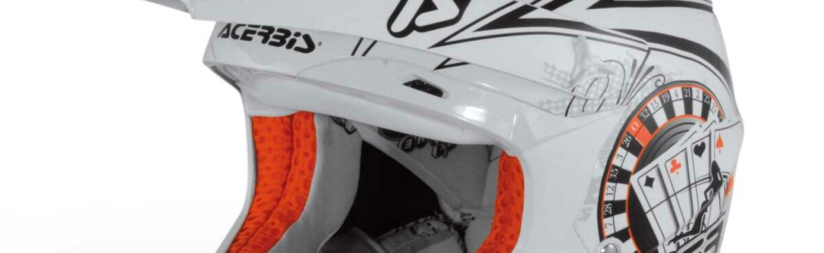ACERBIS GAMBLER 1 0013843 030Brecortado web