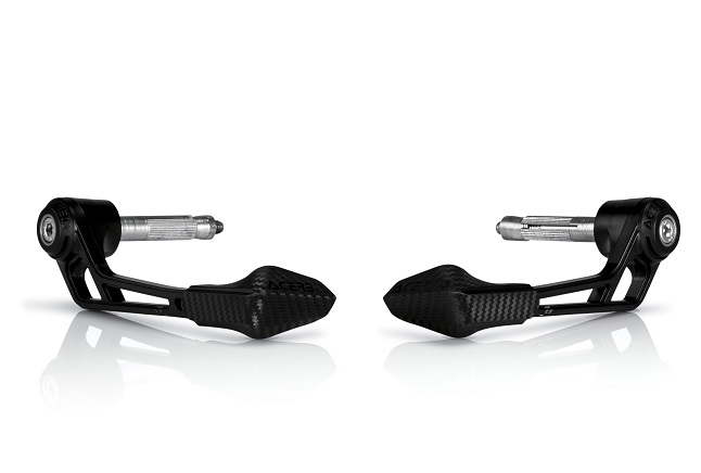 Acerbis estrena paramanos 1 00178382