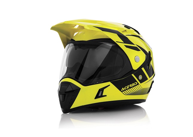 Casco Active Graffix 1 0021661279a