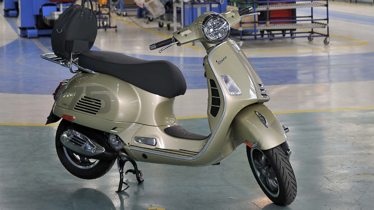 01 vespa 19 milioni