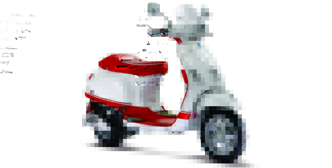 Nueva Vespa S College, encantadora 1 01.Vespa S College 50 web