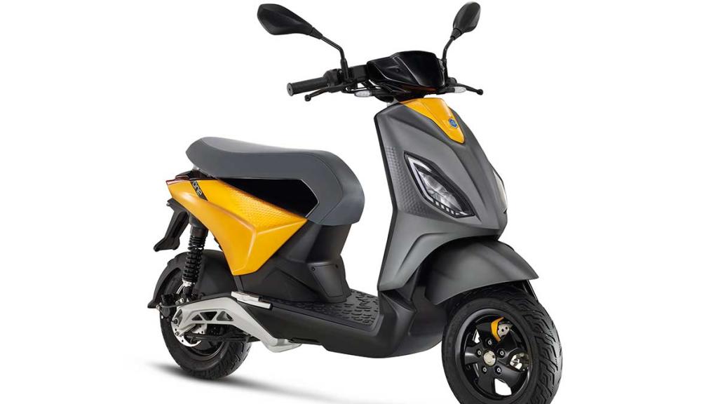 01 piaggio one