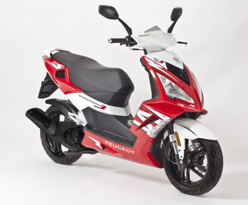 Peugeot Speedfight 125 1 01aspeedfight125rougeblanc