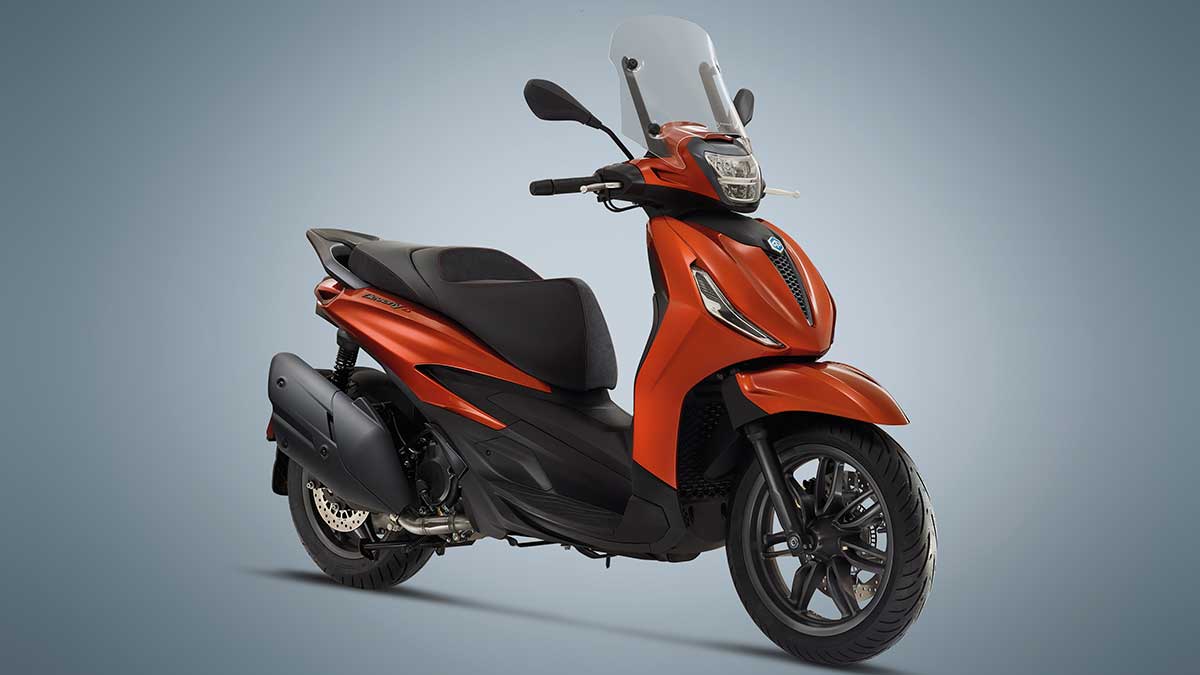 02 piaggio beverly 400 hpe s